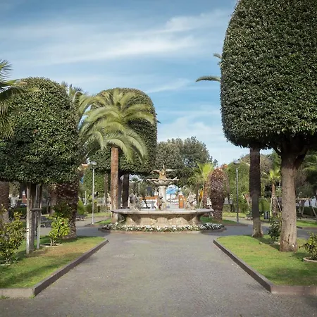 Retroscena Matrimoniale In Centro 3* Civitanova Marche