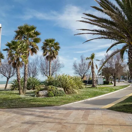 Πανσιόν Retroscena Matrimoniale In Centro