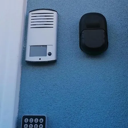 Retroscena Matrimoniale In Centro Civitanova Marche